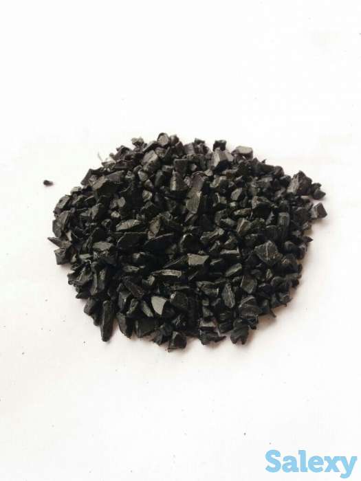 Куплю дробленку, литники  ПНД 276,273,277, дорого, фотография 1