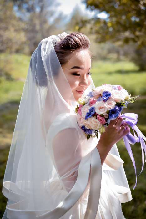 Фото и видеосъемка, фотография 6