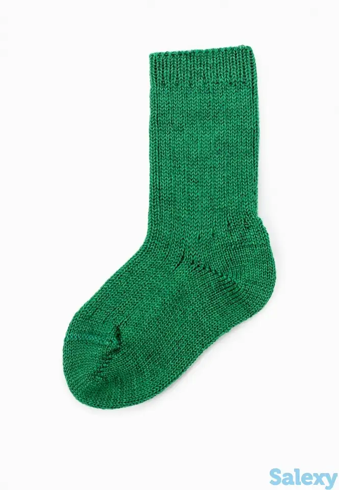 Носки sela, фотография 1