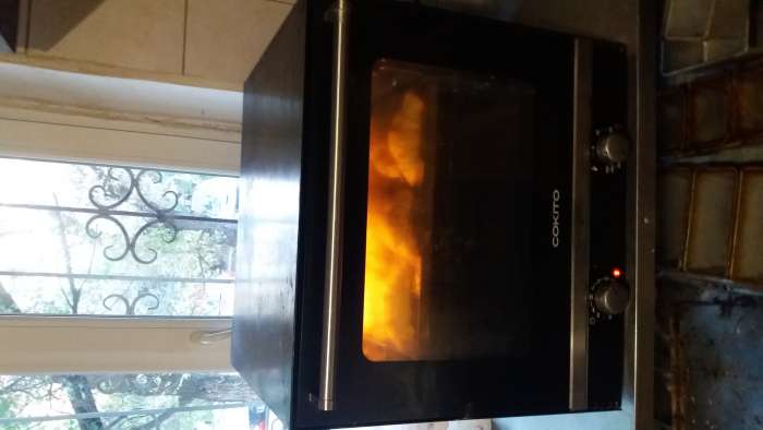 продам оборудование, фотография 2