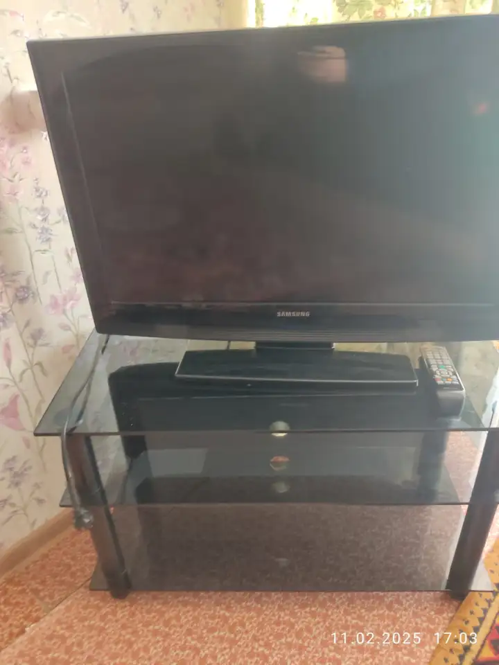 мкр,Кунаева д.3, фотография 20