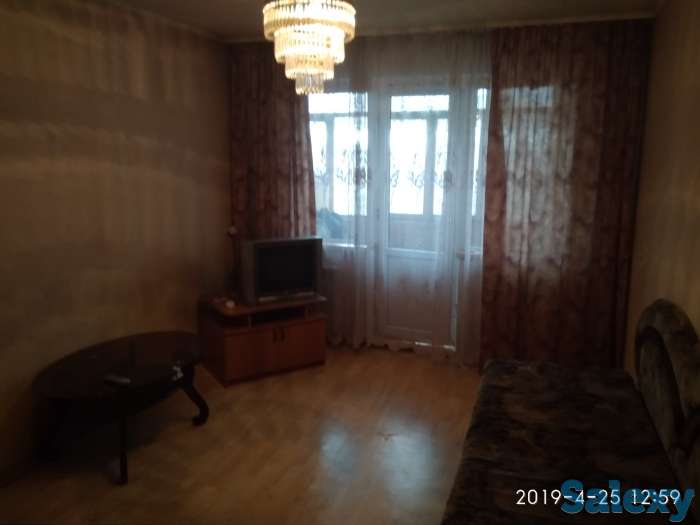 сдам квартиру., фотография 1