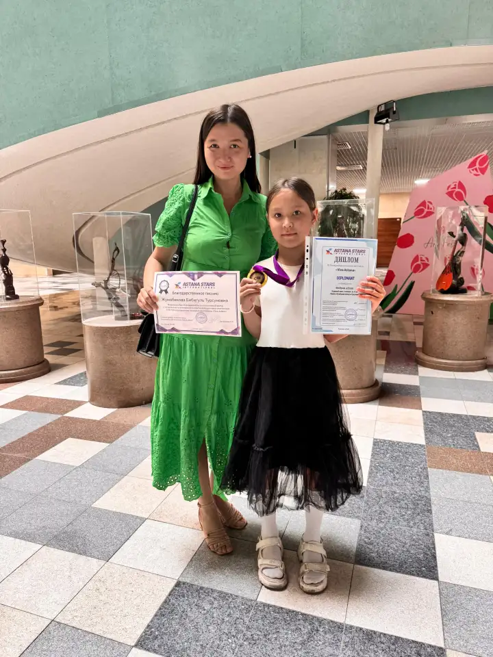 Уроки вокала на домуонлайн; качественная постановка голоса, фотография 1