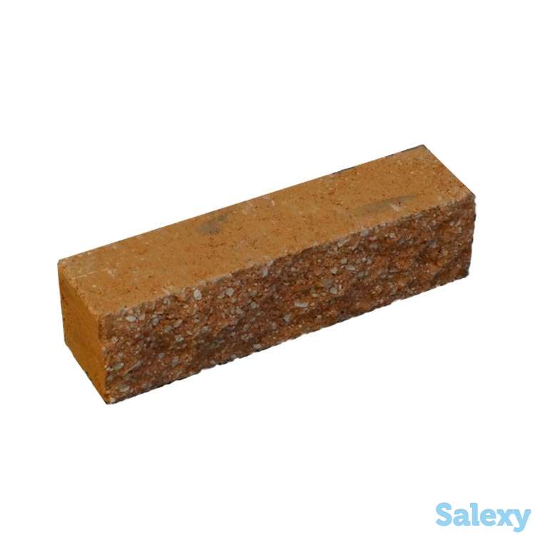 Реализация брусчатки, фотография 1