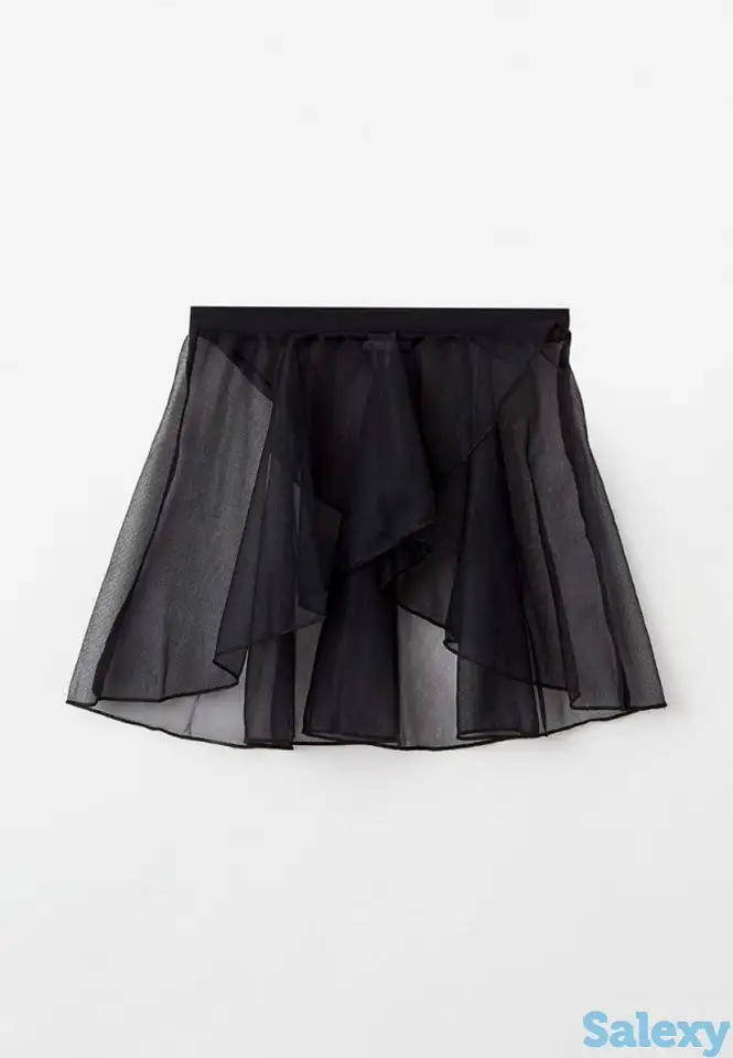 Юбка emdi, фотография 1