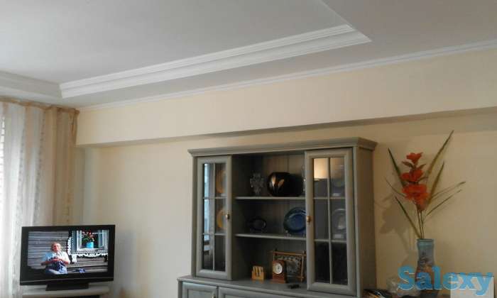 Продаю 2-х комнатную квартиру от собственника, ул. пушкина, фотография 4