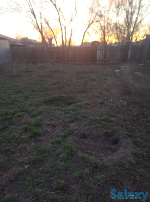 Продам или обменяю дом, фотография 4