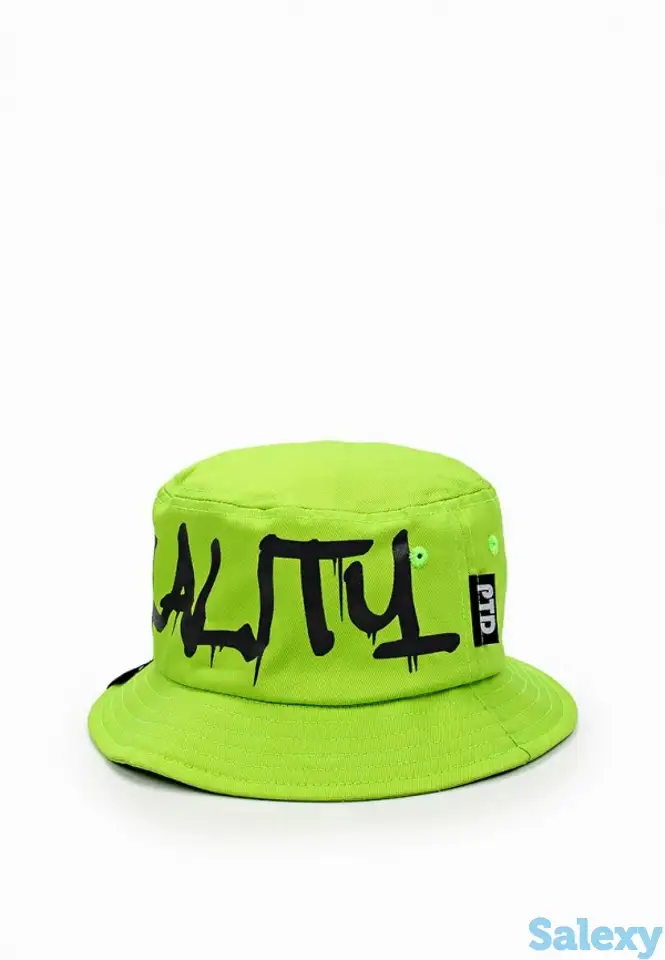 Панама playtoday, фотография 1