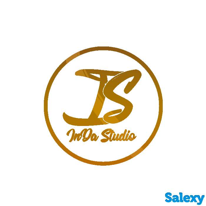 Студия звукозаписи  Алматы, фотография 1