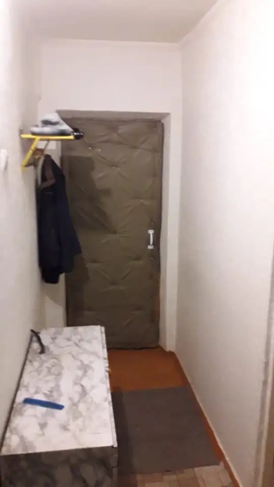 Срочно продам двух комнатная, Шемонаиха мк3 д29, фотография 9