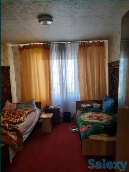 Продам дом 110 кв.м  в Сатпаеве, Улытауская обл., фотография 3