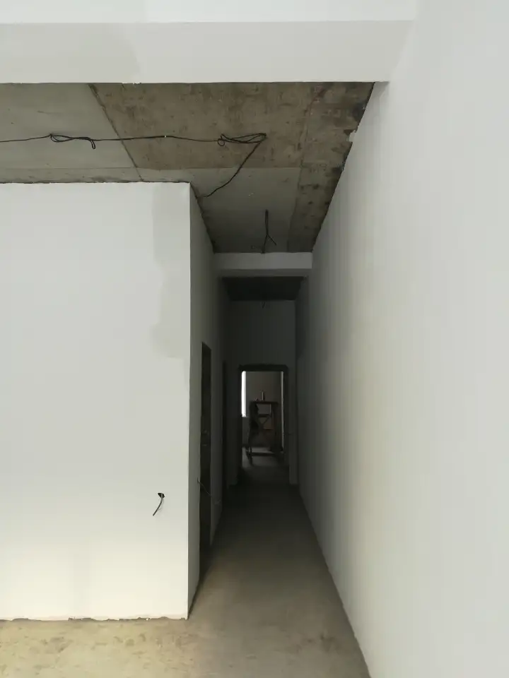 Продам дом в Белбулаке, Белбулак, Жигер, фотография 11