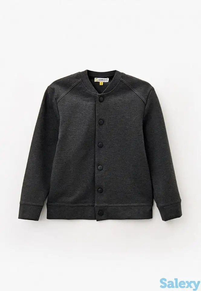 Олимпийка smena, фотография 1