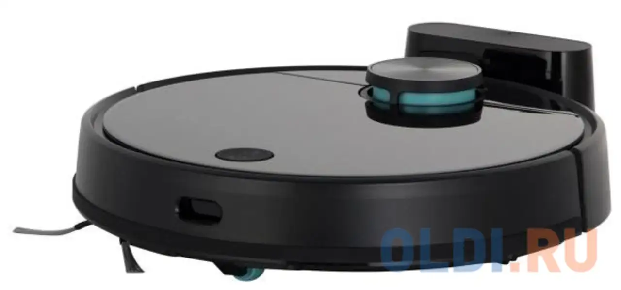 Робот-пылесос viomi  v3, фотография 1