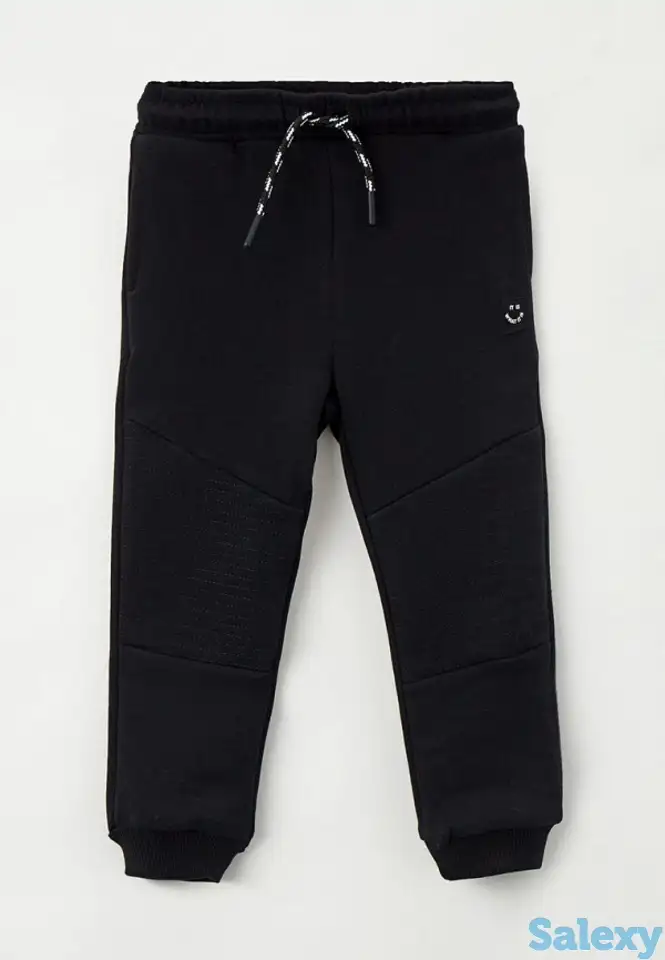 Брюки спортивные sela, фотография 1