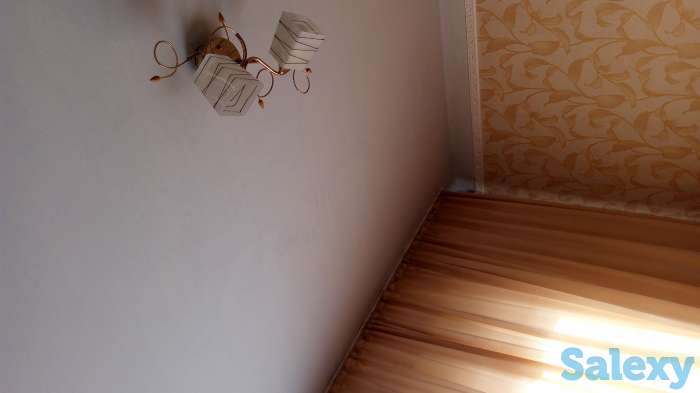 Продаю 2 комнатную квартиру!, 8 микр, фотография 2