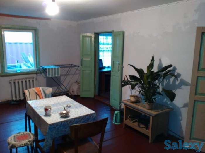 Продам новый дом в центре, Головкова, фотография 3