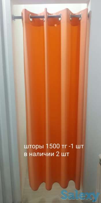 Продам оборудование, фотография 3