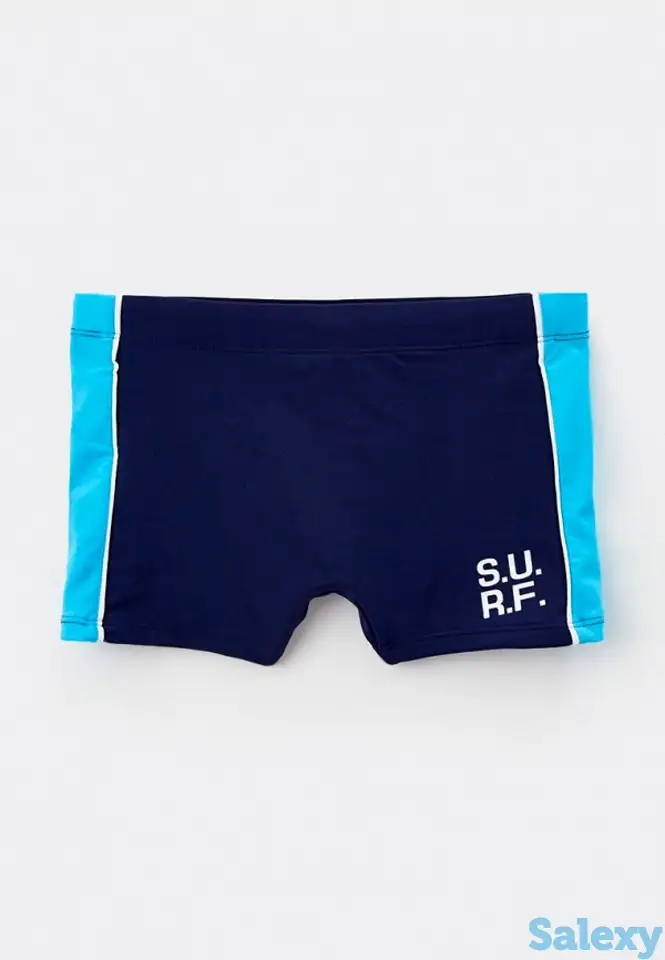 Плавки playtoday, фотография 1