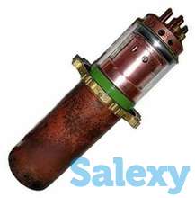 Куплю ГУ-66А, ГУ-68А, ГУ-23А., фотография 2