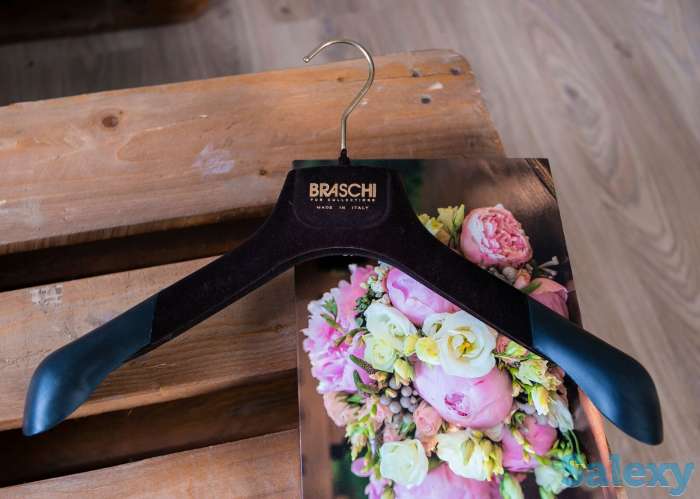 ШУБА норковая качественная, фотография 7