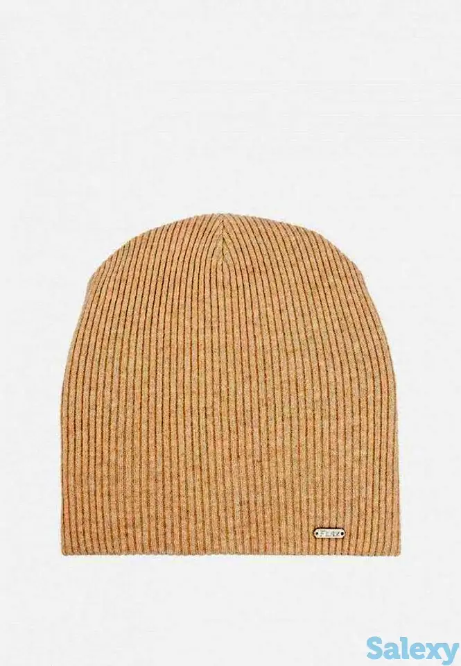 Шапка ferz, фотография 2