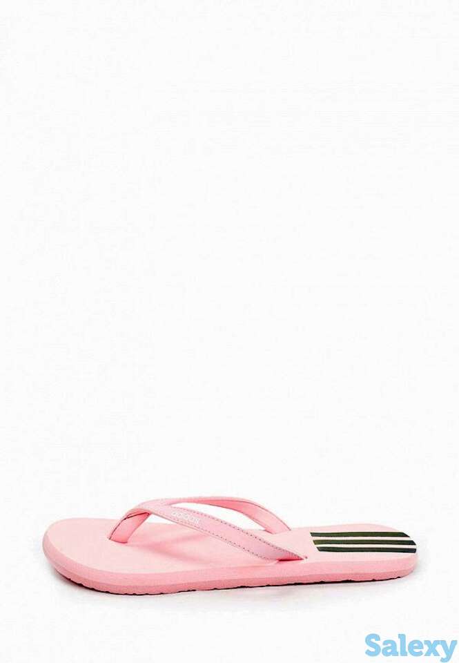 Сланцы adidas, фотография 1