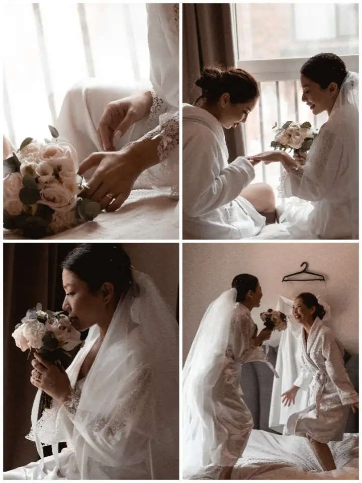 Фотограф. Видеограф, фотография 8