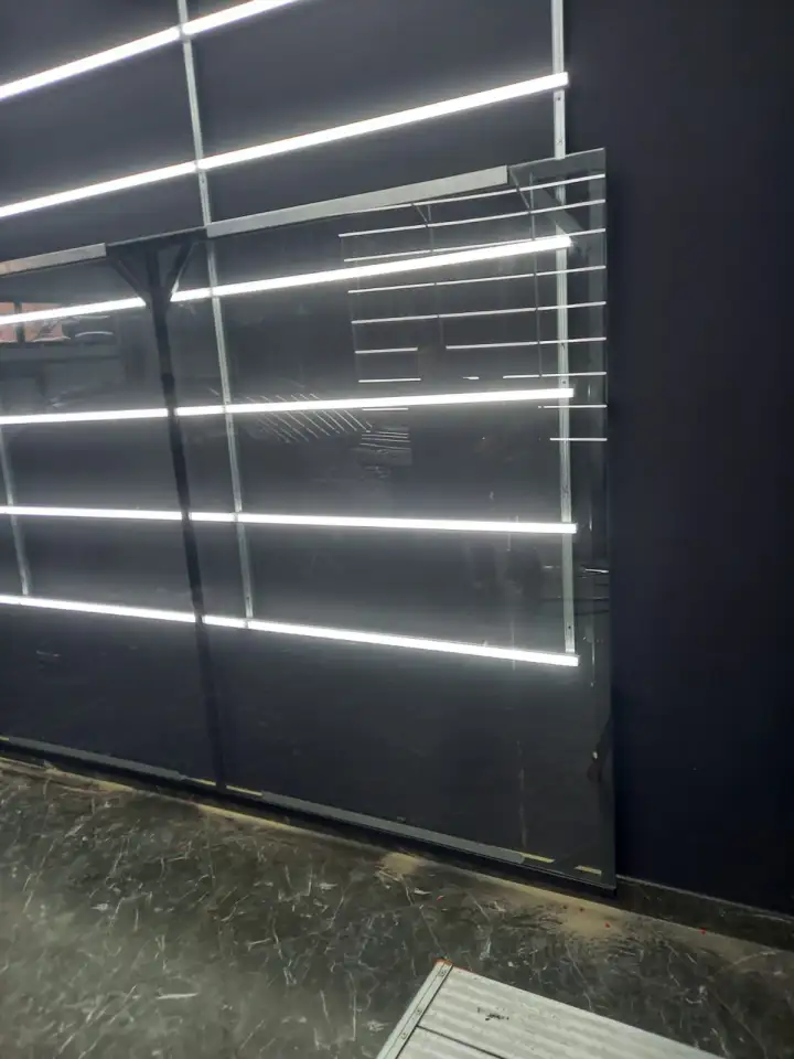 Изготовление стёкол для любых нужд., фотография 10