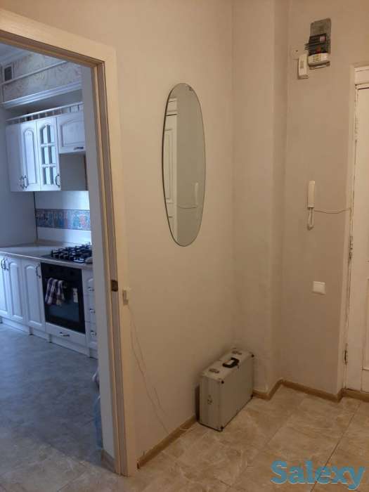 Продается 2 - х комнатная квартира, фотография 1