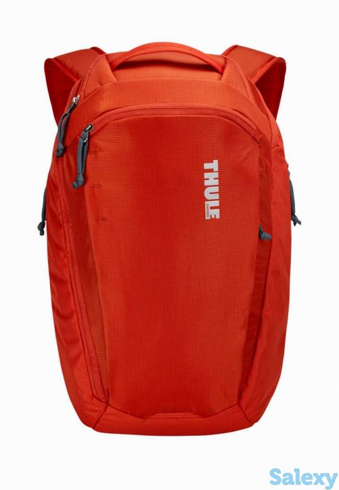 Рюкзак thule, фотография 1