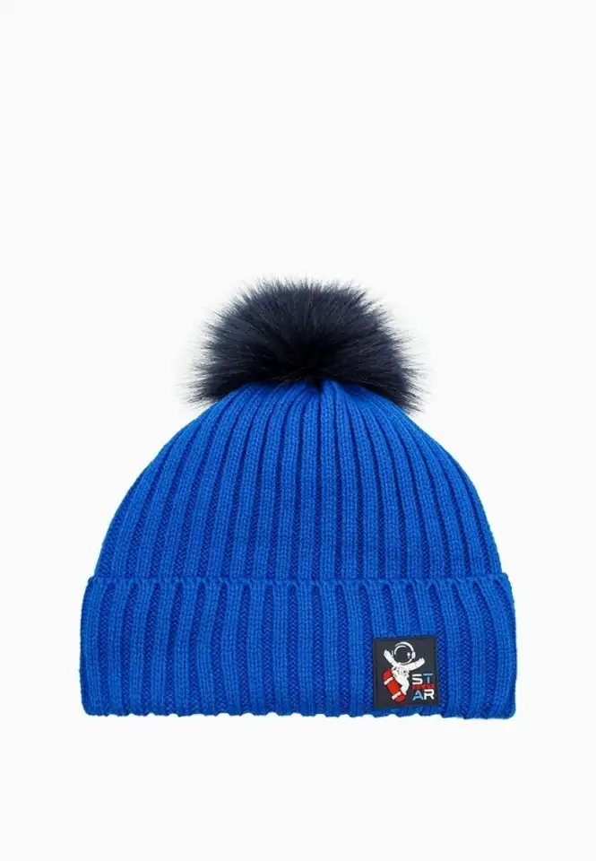 Шапка playtoday, фотография 1