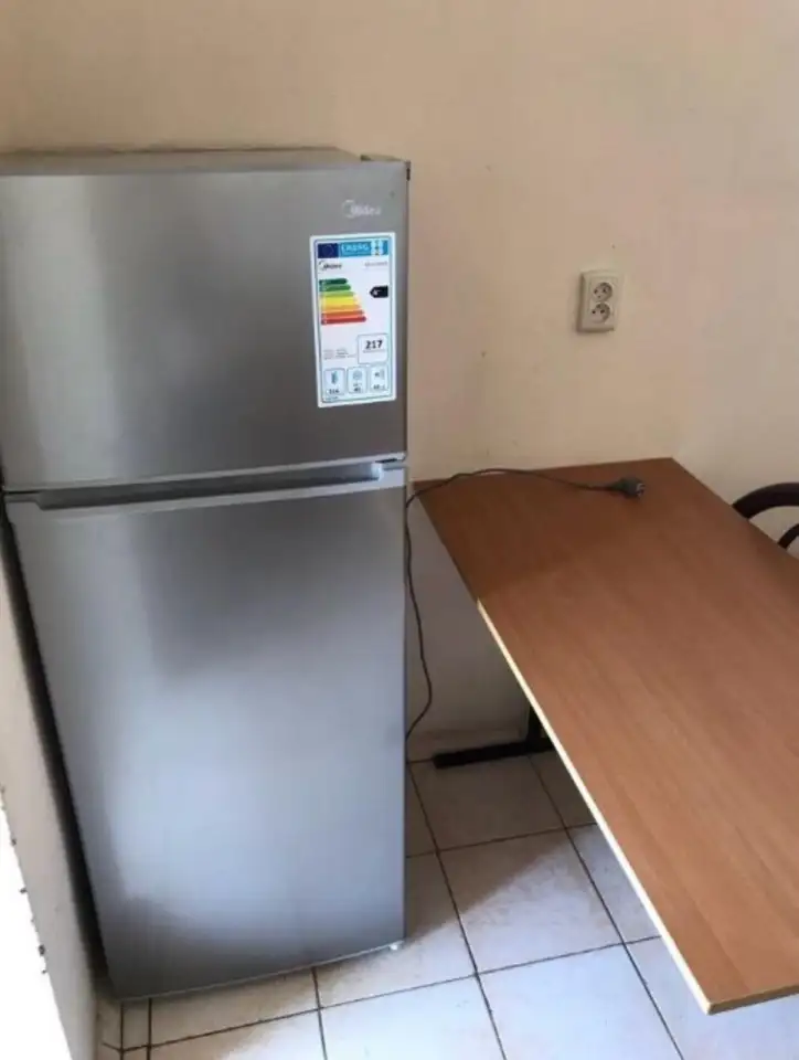 Зона Отдыха, Пос. Торангалык, фотография 4