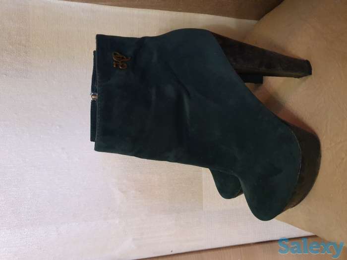 Продам обувь, фотография 7