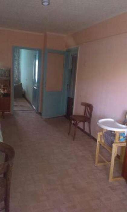 2х, Дзержинского 24, фотография 1