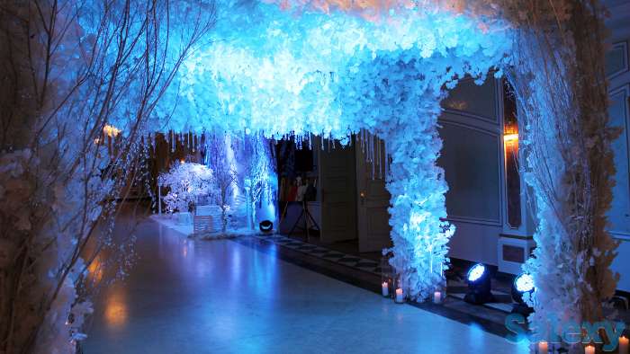 LED экраны, СВЕТ, ЗВУК, СЦЕНА. Аренда и прокат оборудования, фотография 4