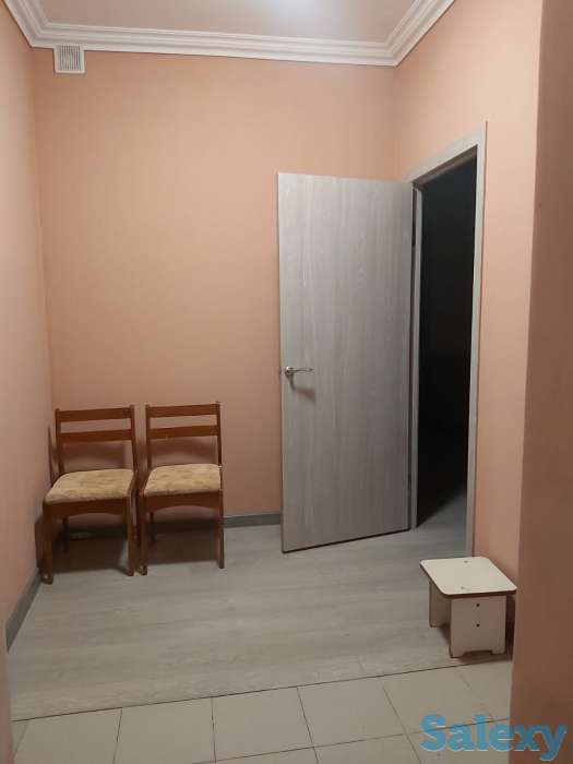 Сдам в аренду помещение в таунхаусе под жилье или офис, фотография 7