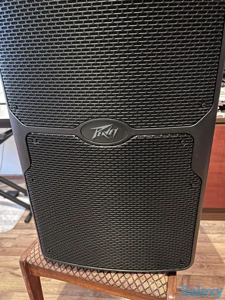 Продам колонку, фотография 3