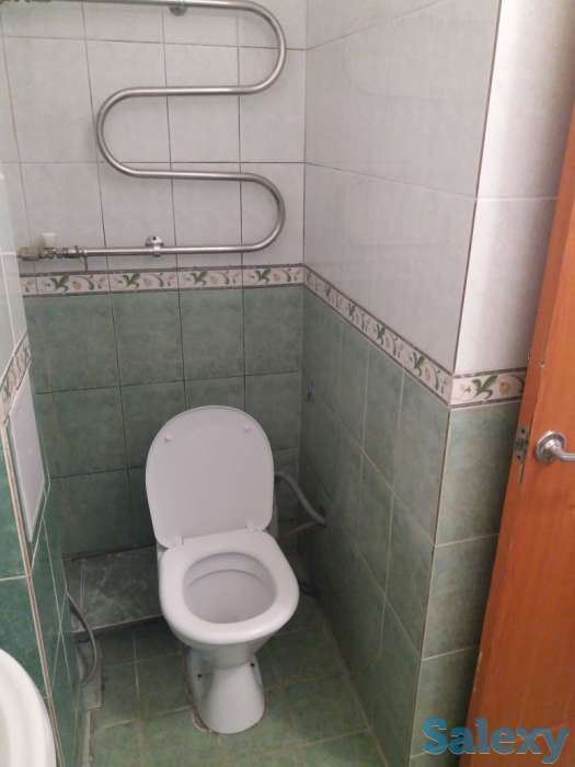 продам 1 комн. квартиру, Сейфулина 453 уг Ташкенской, фотография 3