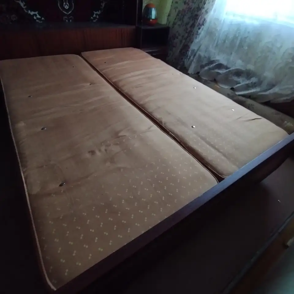 Мебель, фотография 2