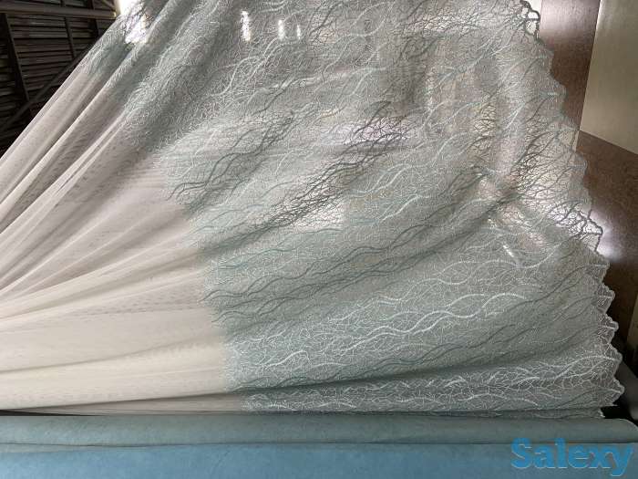 Шторы Оптом Алматы и в розницу, фотография 4