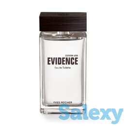 Туалетная Вода «Как Явность для Мужчин», 100 мл, фотография 1