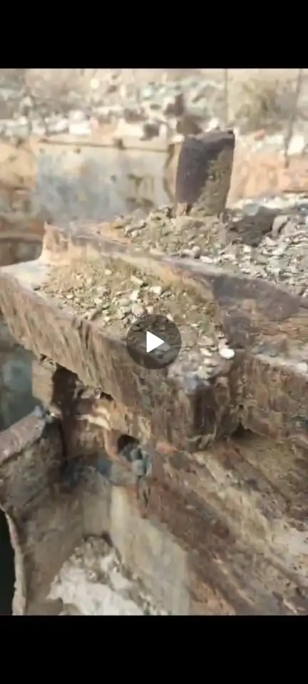 Продажа, фотография 3