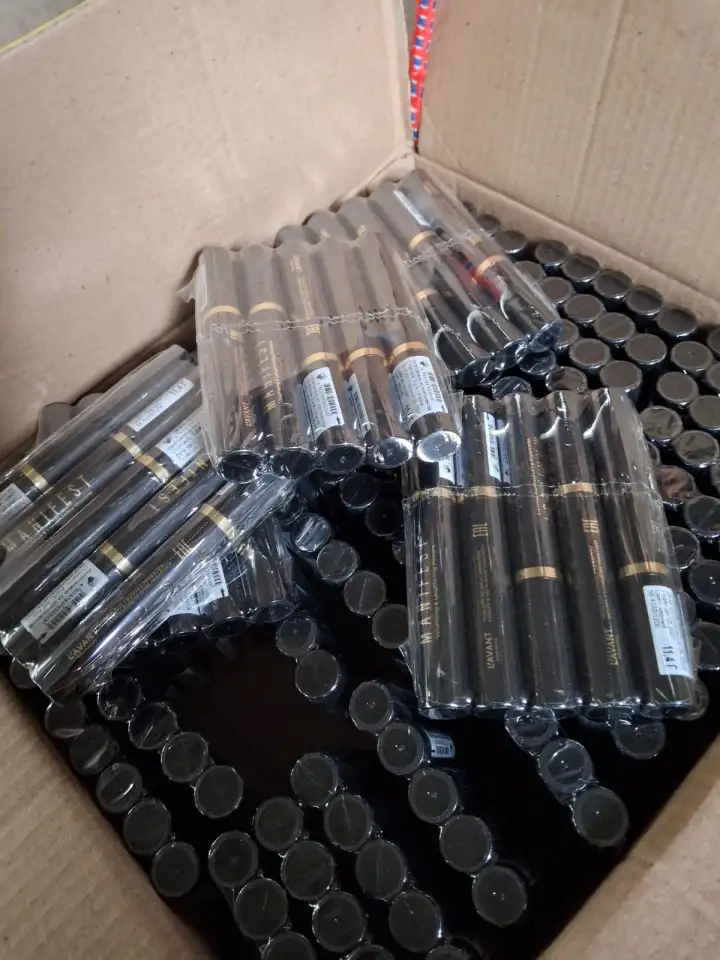 Likato, фотография 7