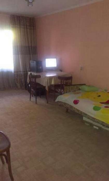 2х, Дзержинского 24, фотография 4