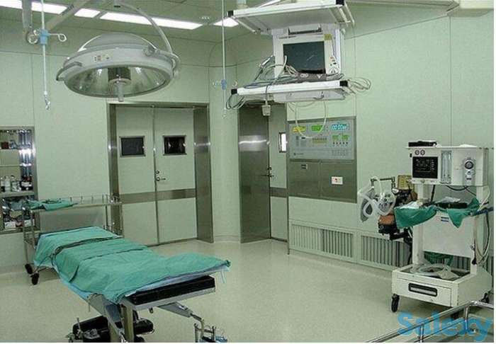 Светодиодные светильники оптом от Производителя, фотография 2