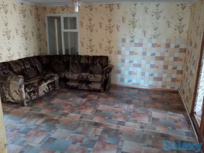 Продам дом, 50 лет Октября 2в, п.Шортанды.50 лет Октября 2в, фотография 6