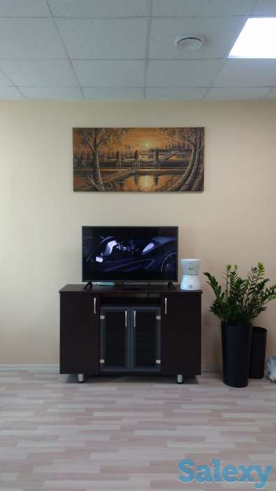 Сдаютсяв аренду офисные помещения в БЦ