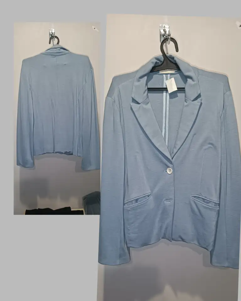 Пиджаки, фотография 2