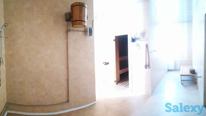 Здание площадью 450 м², фотография 8